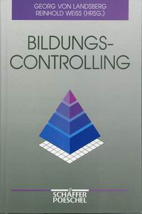 Zum Verlag bitte hier klicken