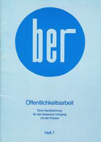 Zum Bundeselternrat bitte hier klicken