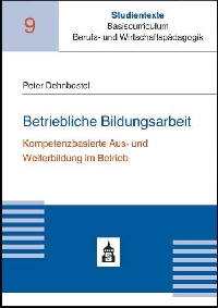 Zum Verlag bitte hier klicken