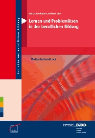 Zum Verlag bitte hier klicken