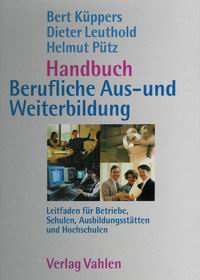 Zum Verlag bitte hier klicken