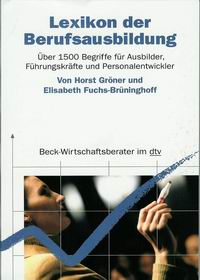 Zum Verlag bitte hier klicken