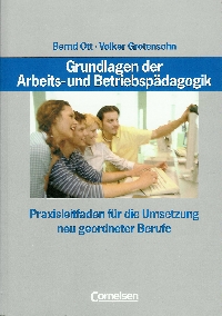 Zum Verlag bitte hier klicken